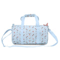 Bolsa deporte Tutete Circus Show Personalizable