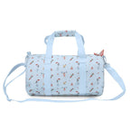 Bolsa deporte Tutete Circus Show Personalizable