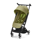 Silla paseo Cybex Libelle hasta los 22 kg