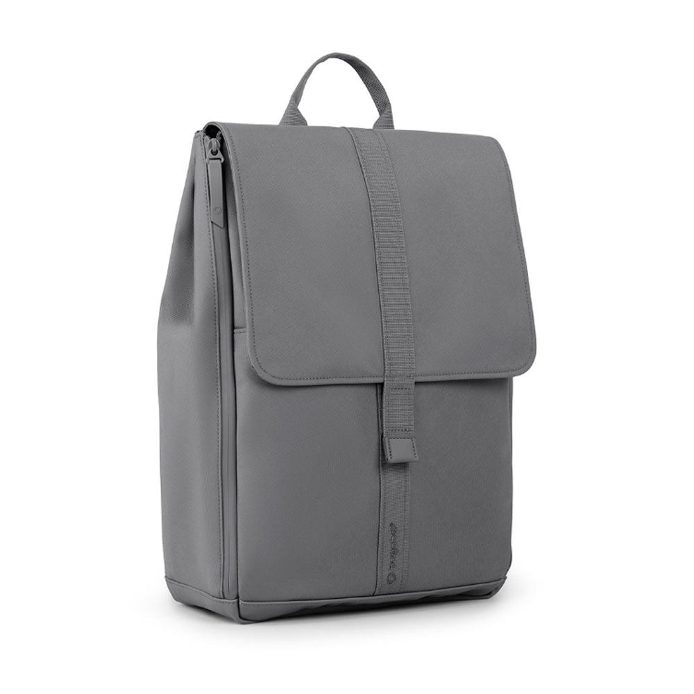 Mochila Bugaboo con cambiador