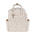 Mochila Pasito a Pasito Somerset