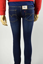 Pantalon Levis 510 NI22027