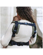 Mochila Fidella Fusion BABY
