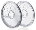 Formador pezones Medela 2 unidades