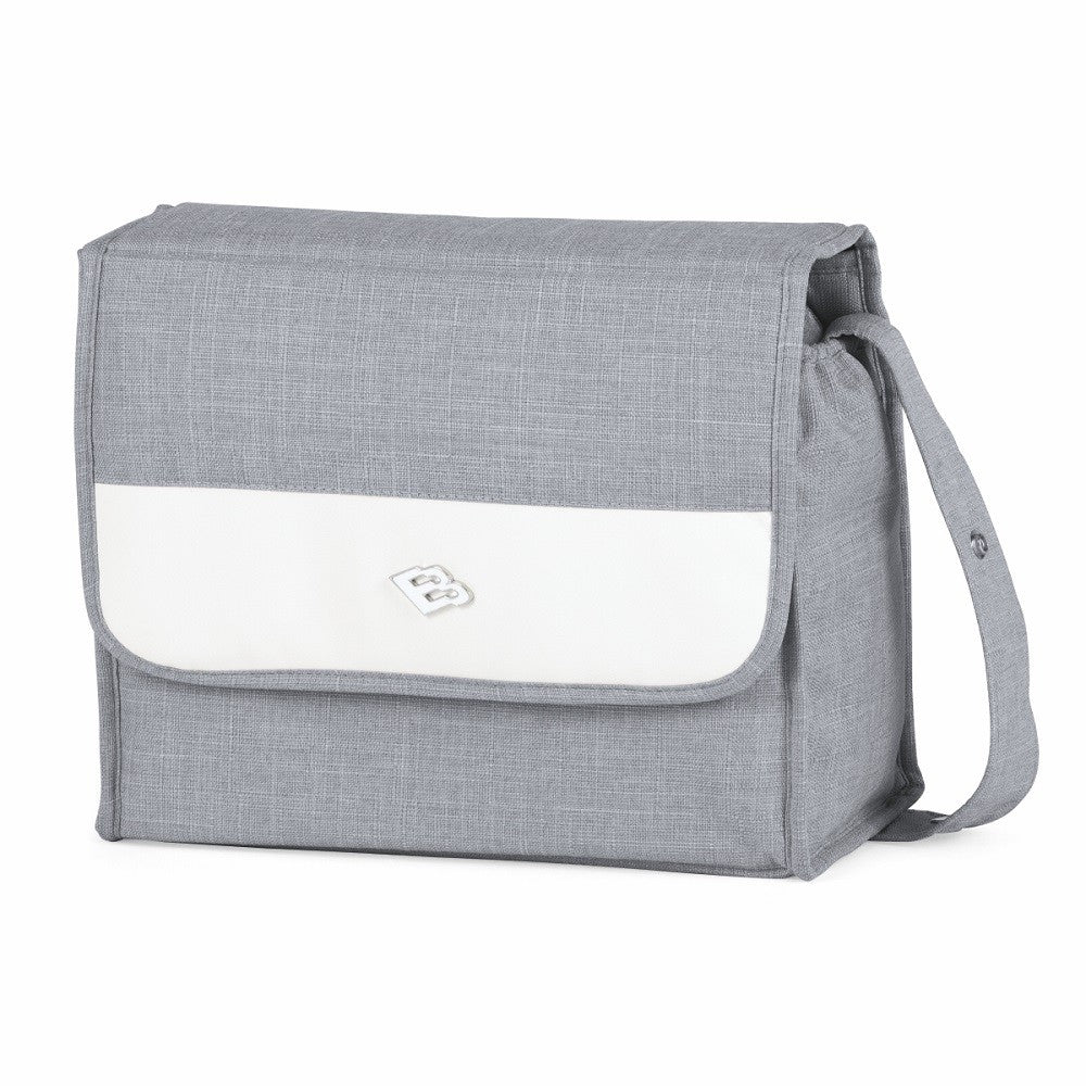 Bolso Carré Bebecar Actual collection para Pratika