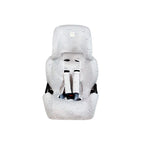 Funda Protectora para Klippan Kiss 2 Plus