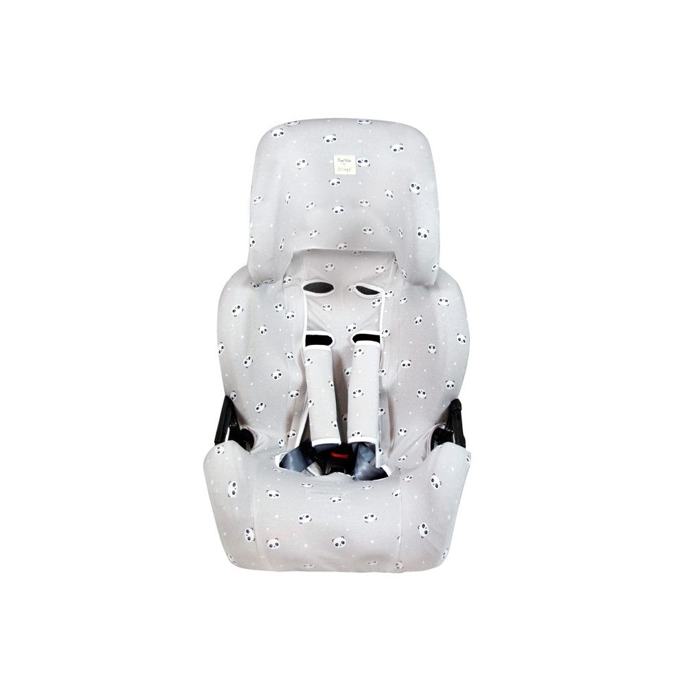 Funda Protectora para Klippan Kiss 2 Plus