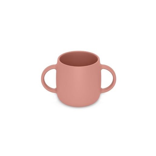 Vajilla Silicona con Ventosa Suavinex Colour Essence