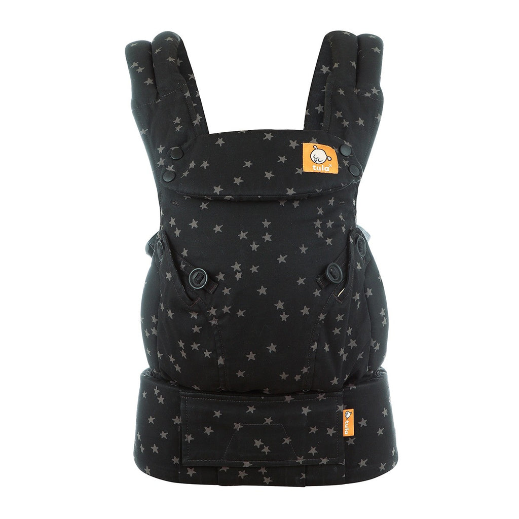 Mochila Tula Explore Discover