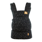 Mochila Tula Explore Discover