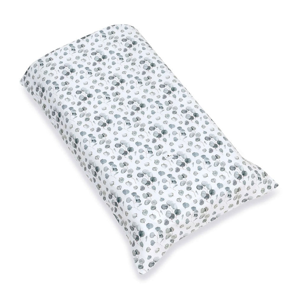Nórdico de cuna reversible Alondra 60x120 cm con relleno