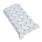 Nórdico de cuna reversible Alondra 60x120 cm con relleno