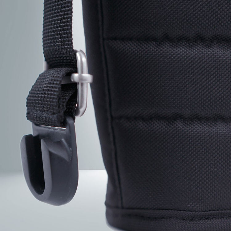 Bolso organizador Leclerc