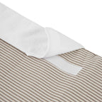 Cambiador bañera Cambrass Derby 50x70x9 cm