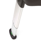 Base isofix Be Cool Travel