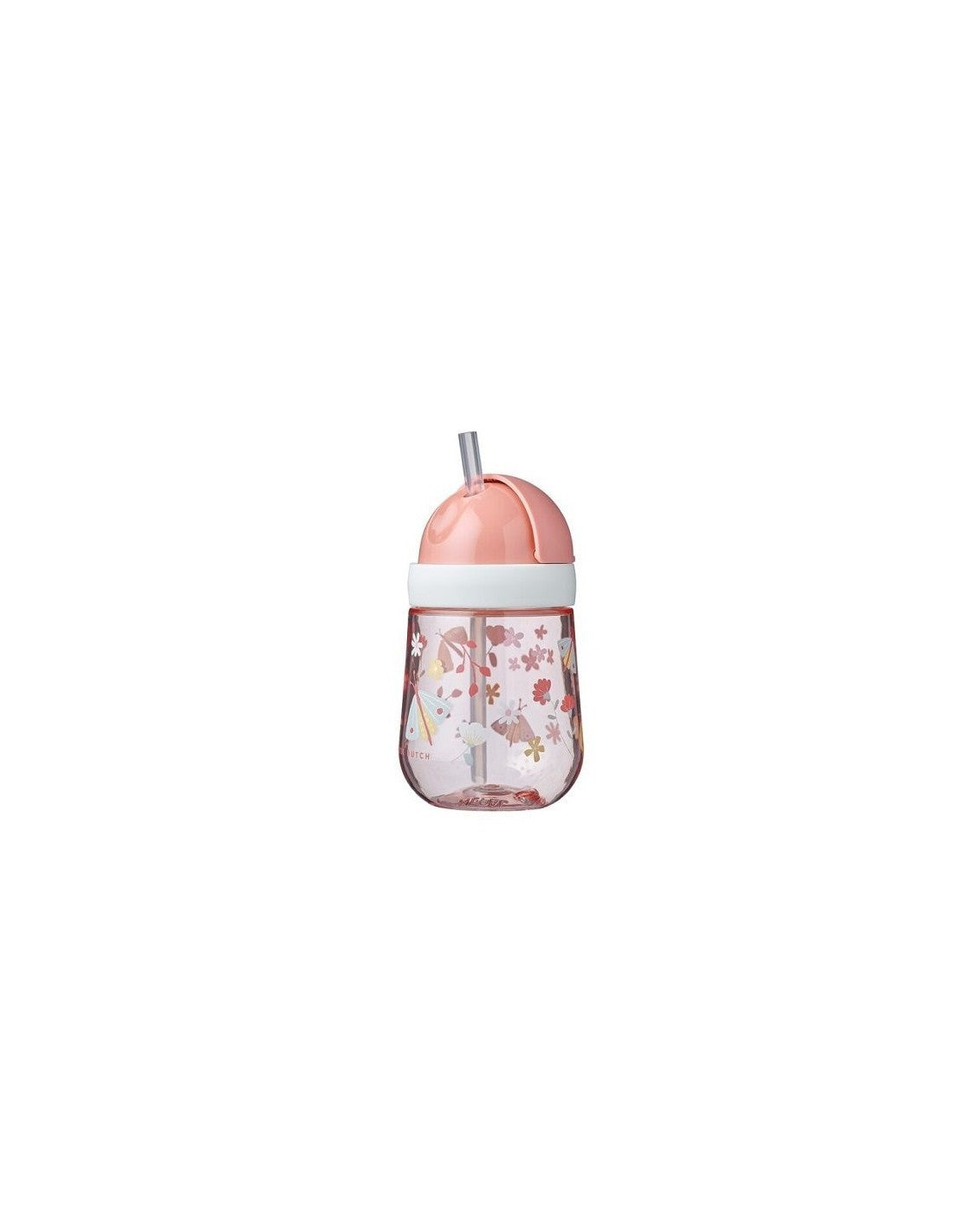 Vaso Antiderrame 360ml Little Dutch