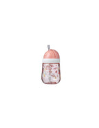 Set Cubiertos Little Dutch