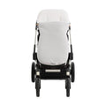 Saco Silla Tokyo Cambrass Etnic
