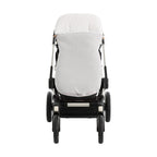 Saco Silla Tokyo Cambrass Etnic