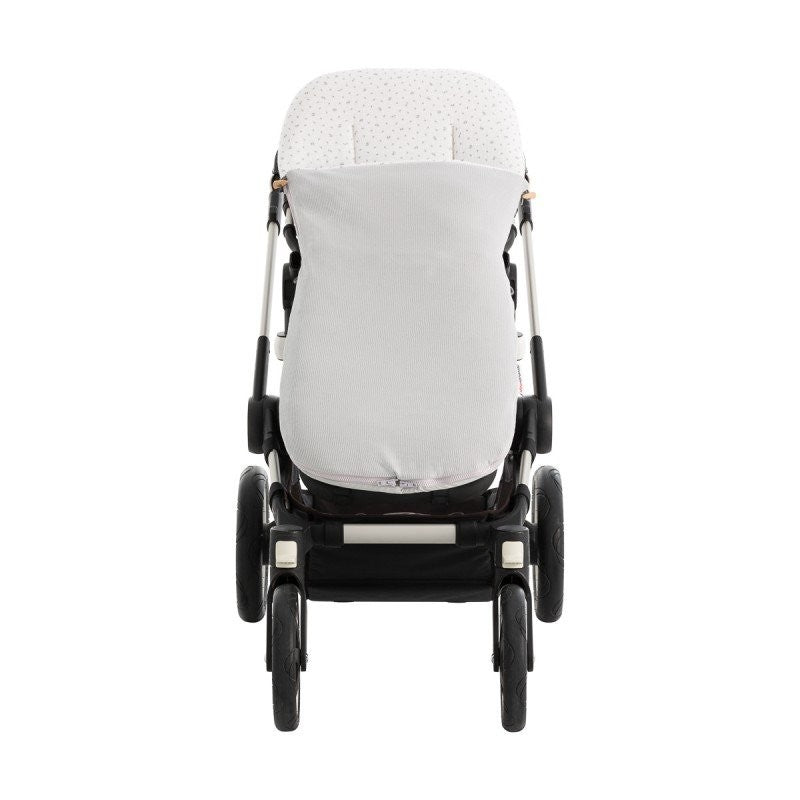 Saco Silla Tokyo Cambrass Etnic