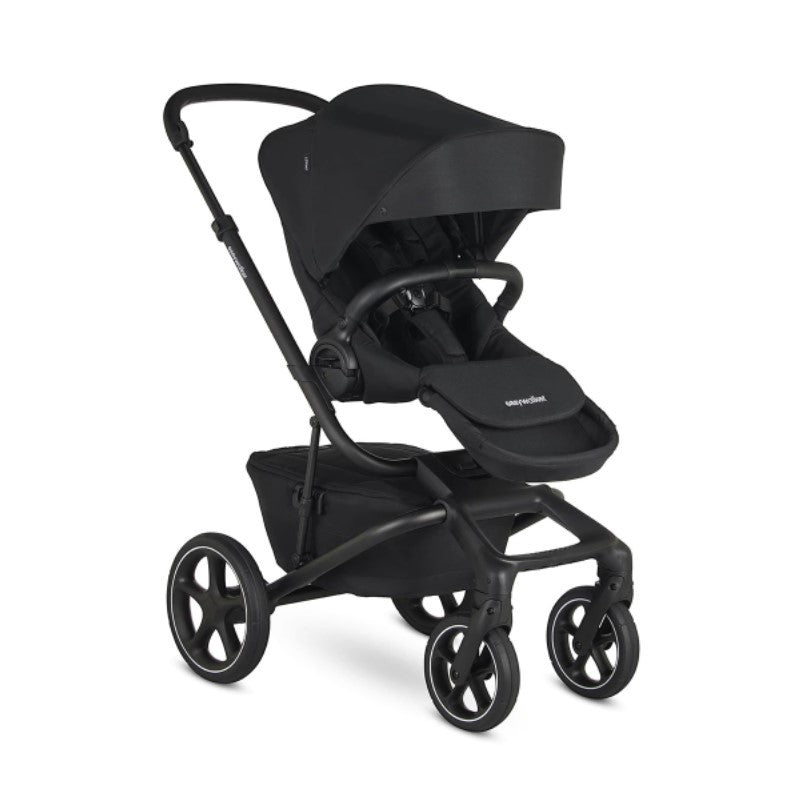 Silla Paseo Easywalker Jimmey hasta 22kg.