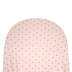 Funda transpirable para Hamaca Babybjörn Soft y Bliss Fundas BCN F185