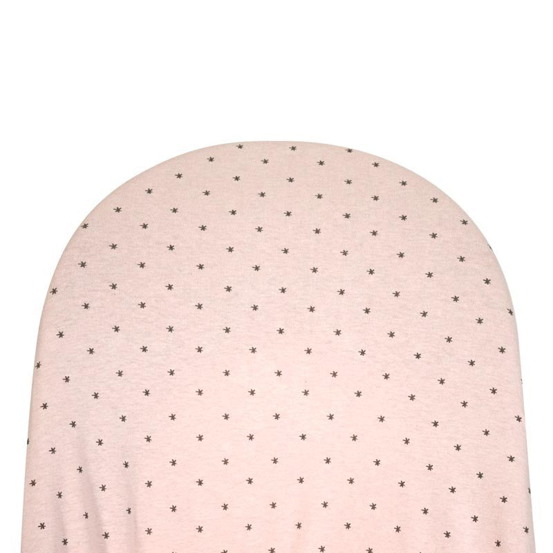 Funda transpirable para Hamaca Babybjörn Soft y Bliss Fundas BCN F185