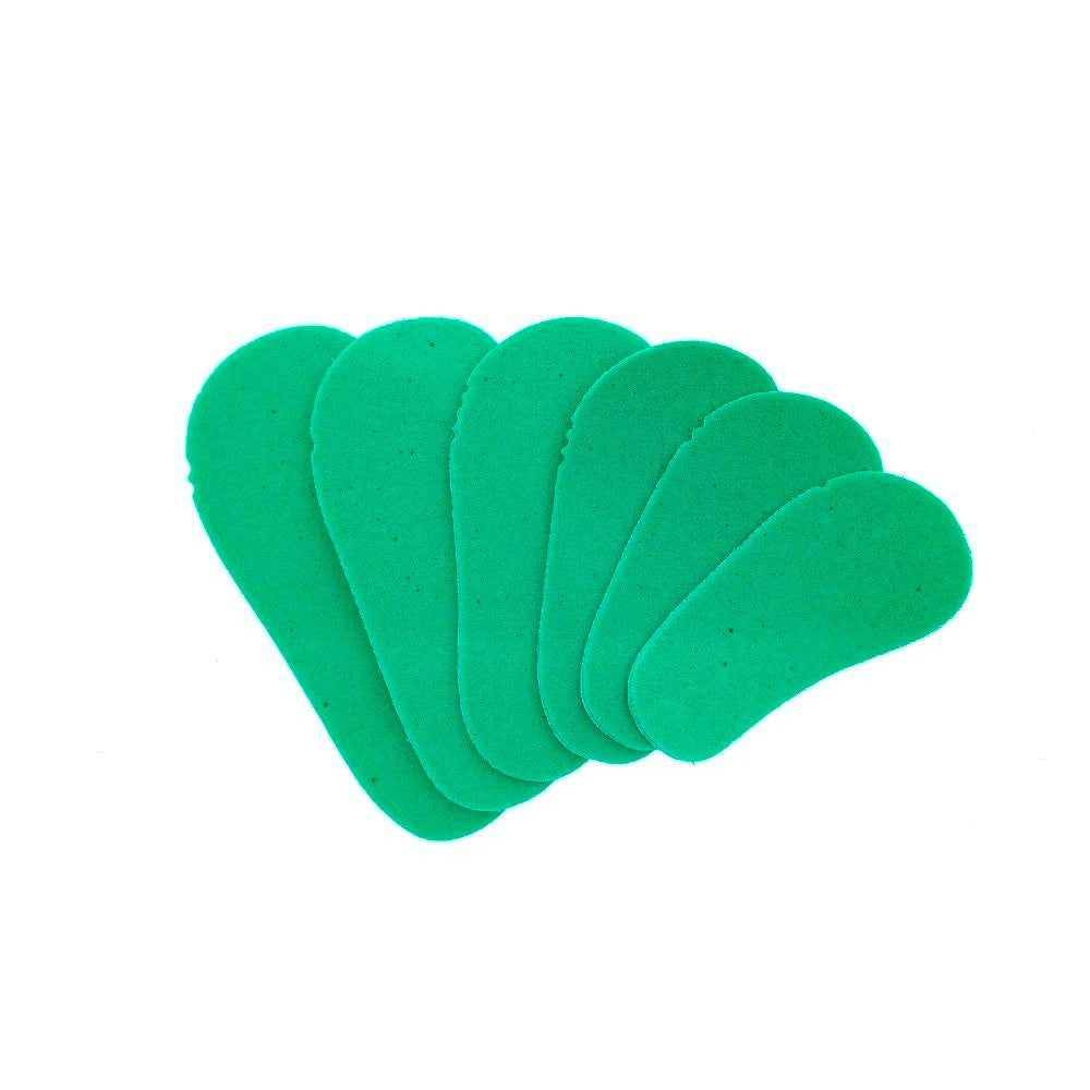Plantillas Attipas