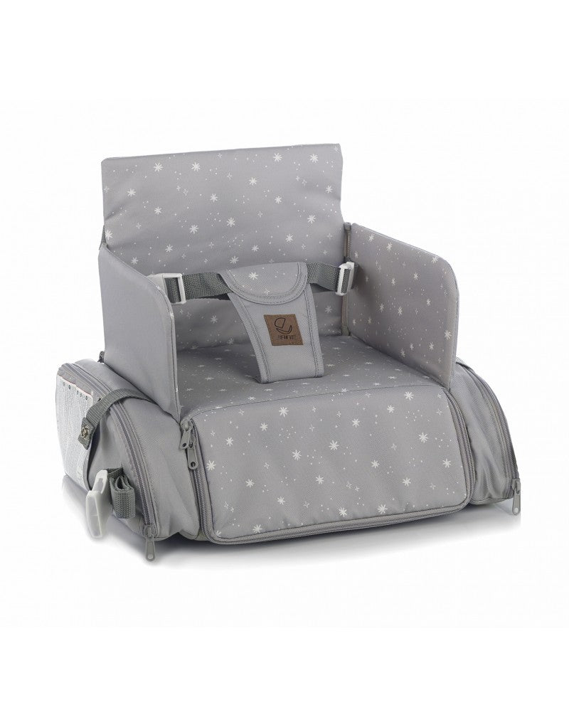 Bolso Trona Portatil Jane AVANT