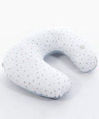 Almohada de lactancia Uzturre Roberta