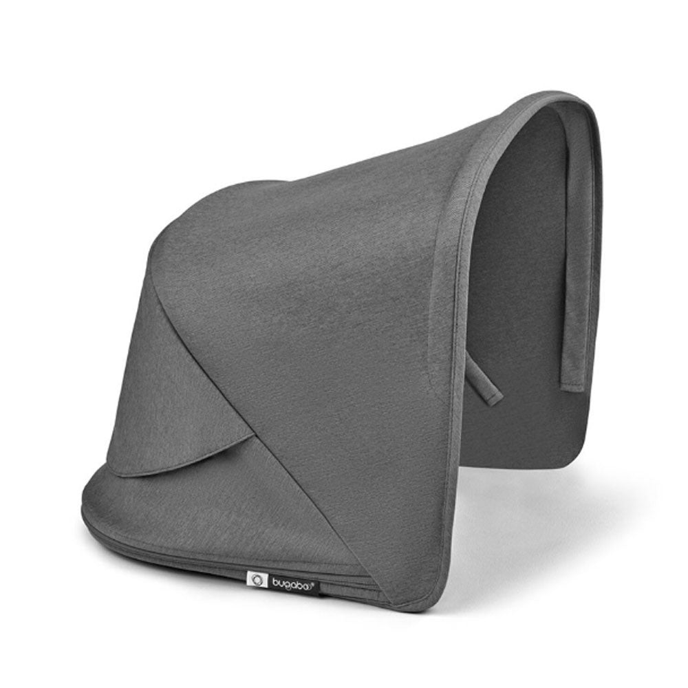 Capota Bugaboo Fox 5 Renew