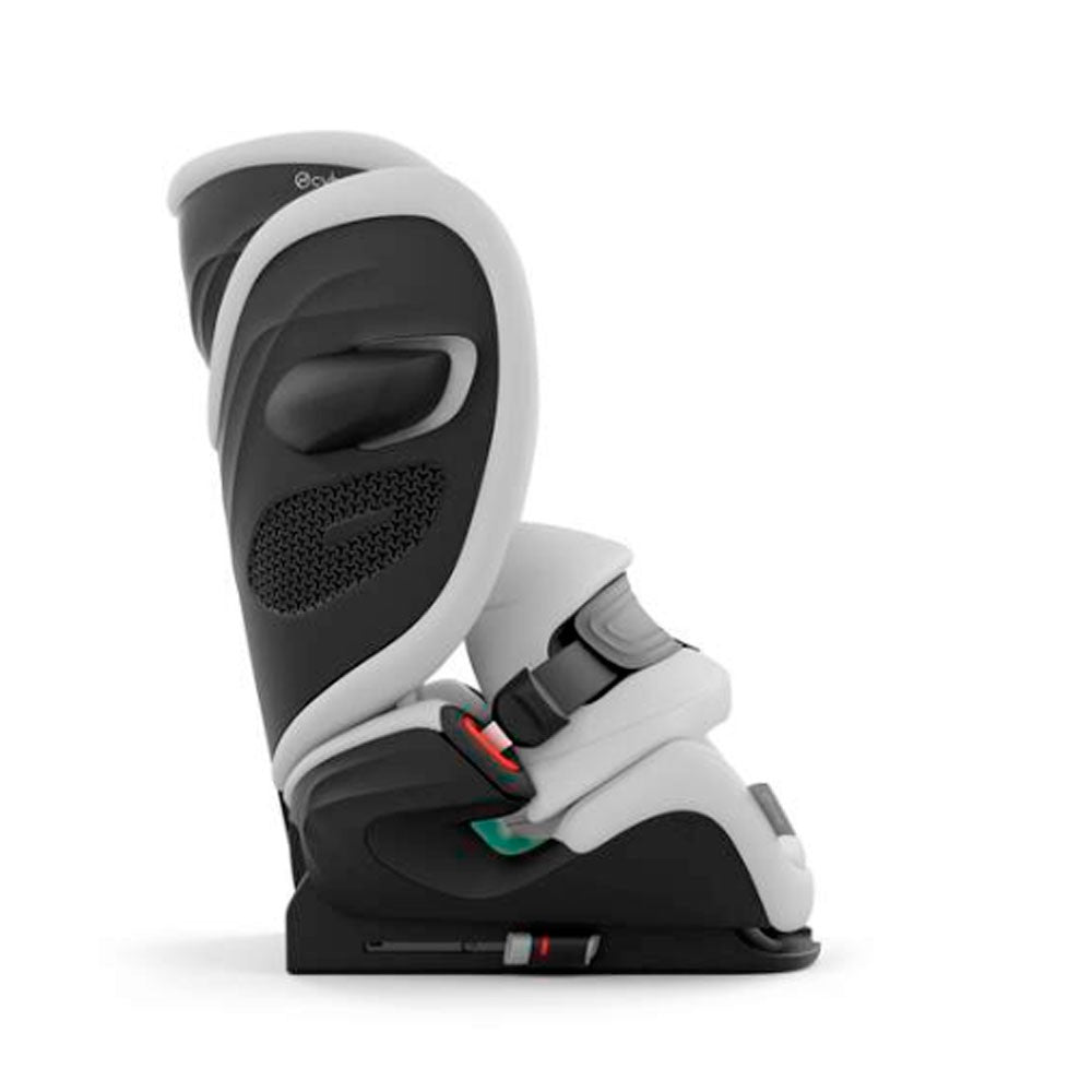 Silla Auto Cybex PALLAS G2 i-size 1/2/3