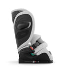 Silla Auto Cybex PALLAS G2 i-size 1/2/3