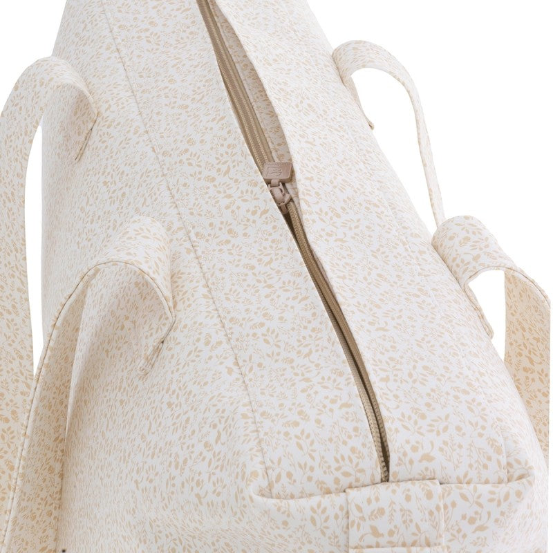 Bolso Maternal Big Cambrass Mar