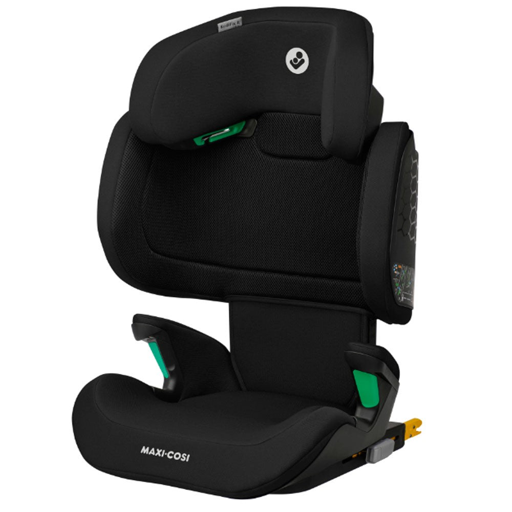 Silla Auto Maxi-Cosi RodiFix R i-Size