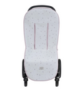 Funda universal reversible Uzturre Clea