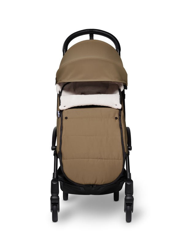 Saco para silla YOYO3