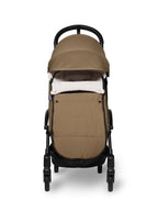 Saco para silla YOYO3