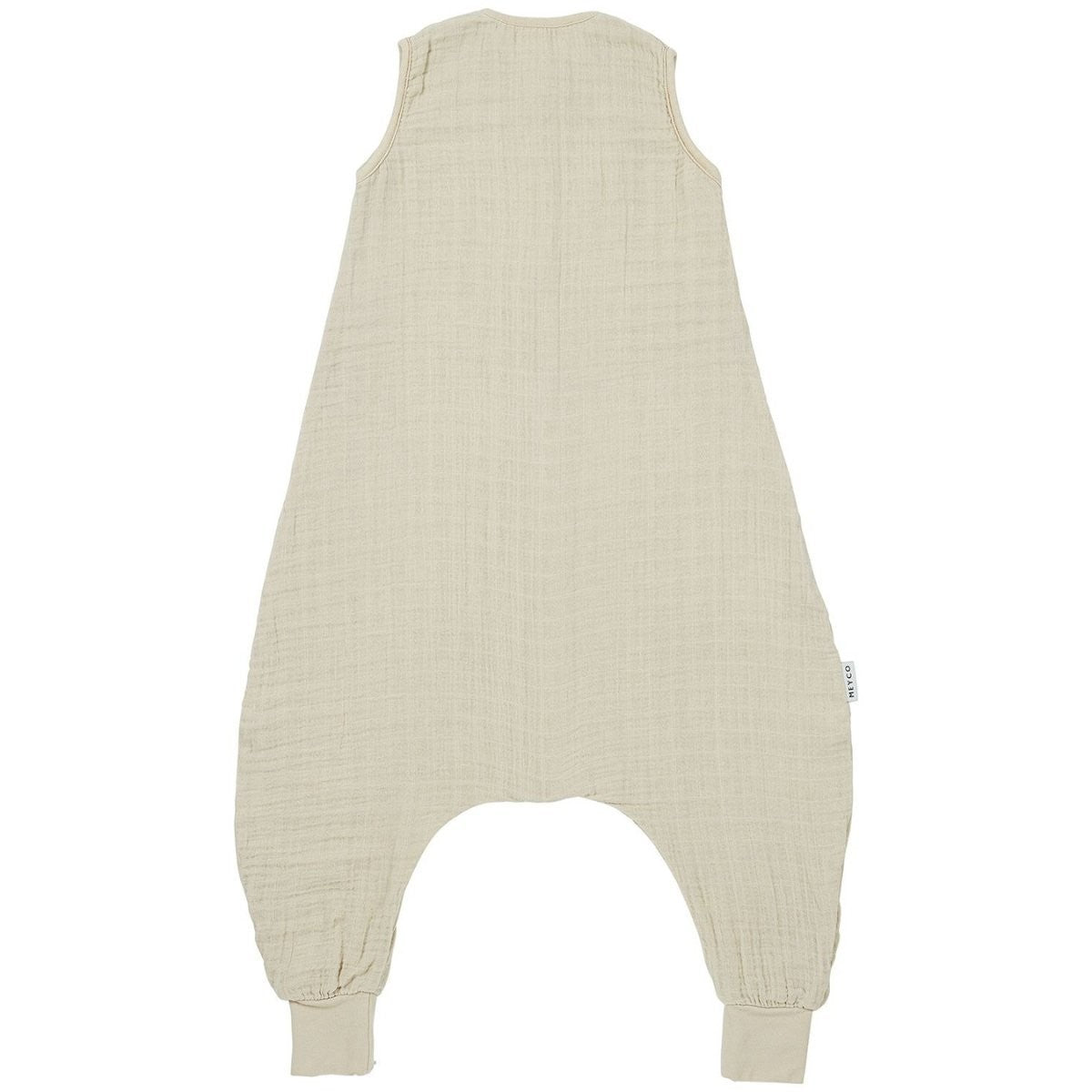 Pijama Mus Lav Meyco Uni