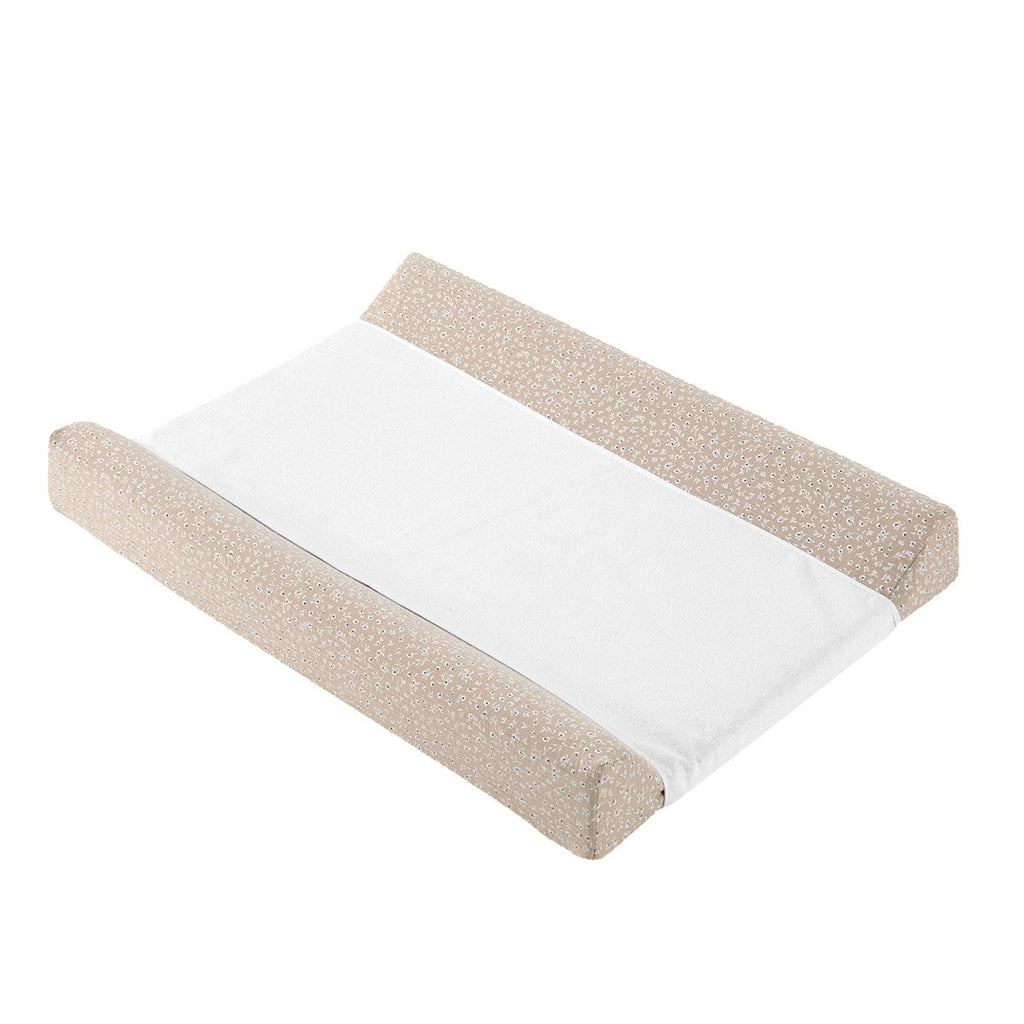 Cambiador bañera Cambrass Rustic 50x70x9 cm
