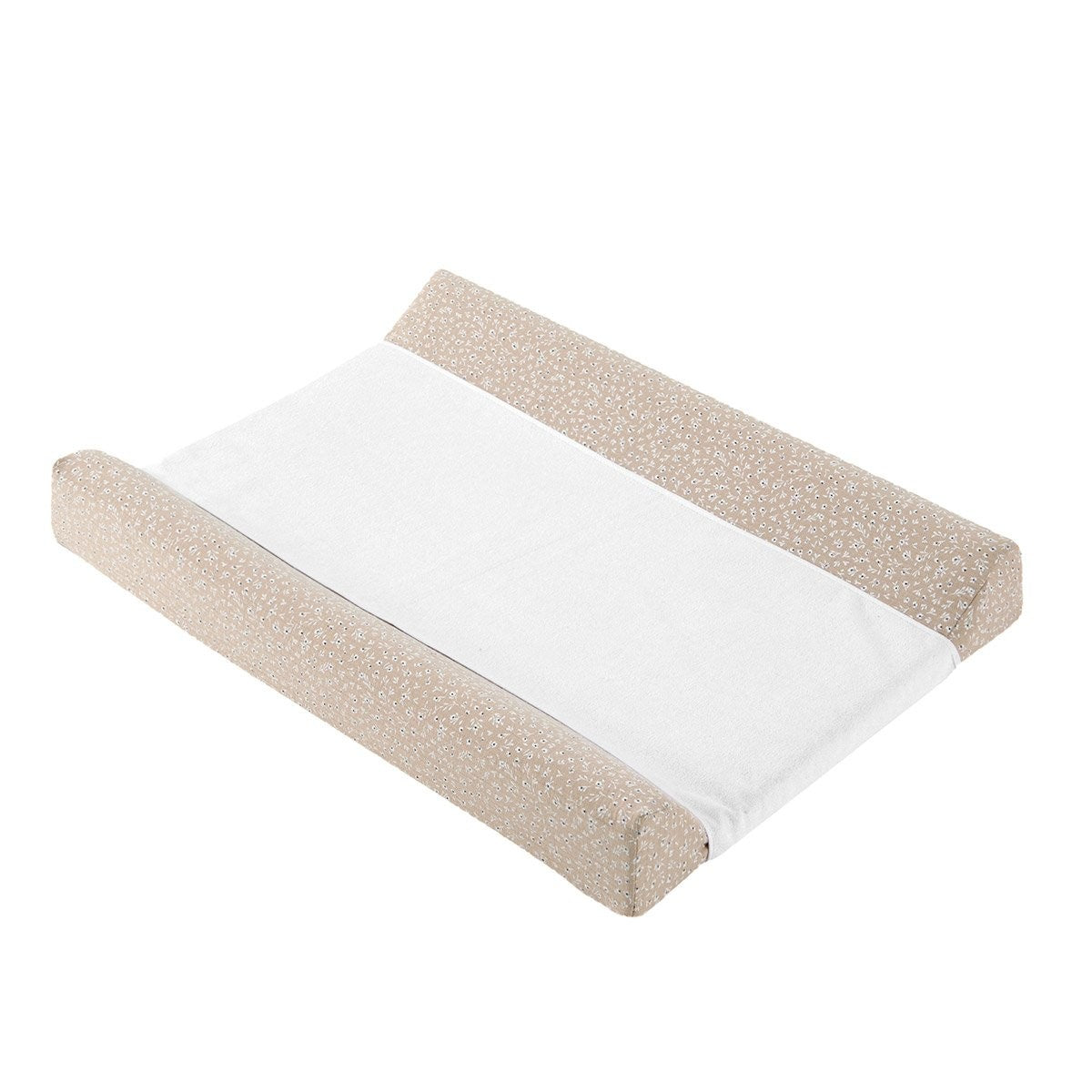 Cambiador bañera Cambrass Rustic 50x70x9 cm