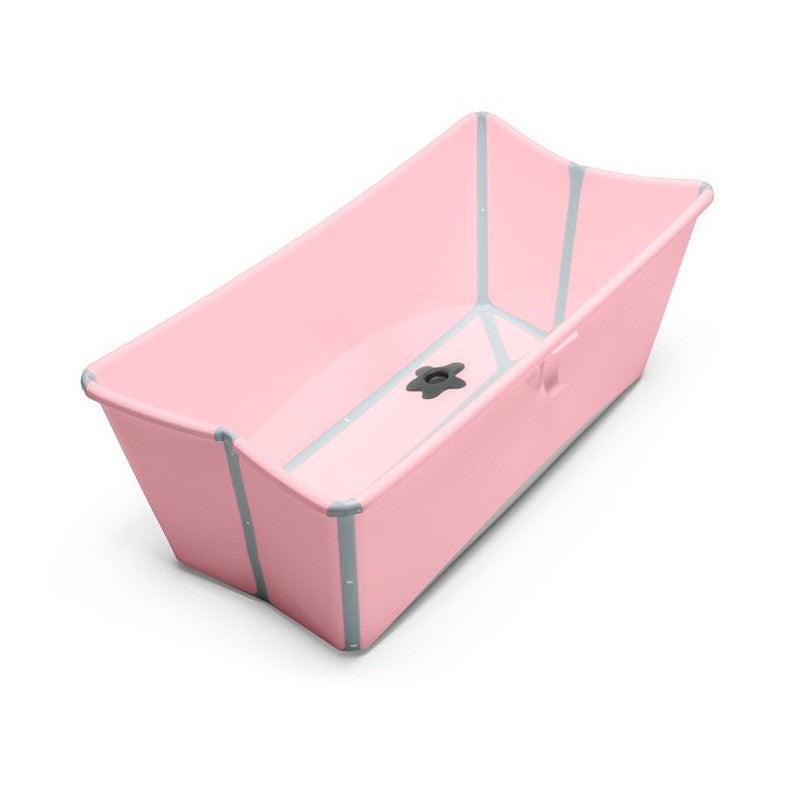Bañera Stokke Flexi Bath termosensible
