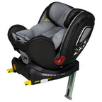 Silla Auto CasualPlay Kora I-Size 40 hasta 150cm