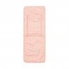 Colchoneta Silla Cambrass  Windsord Summer