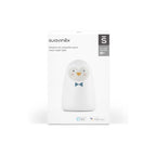 Lámpara Suavinex Smart Penguin