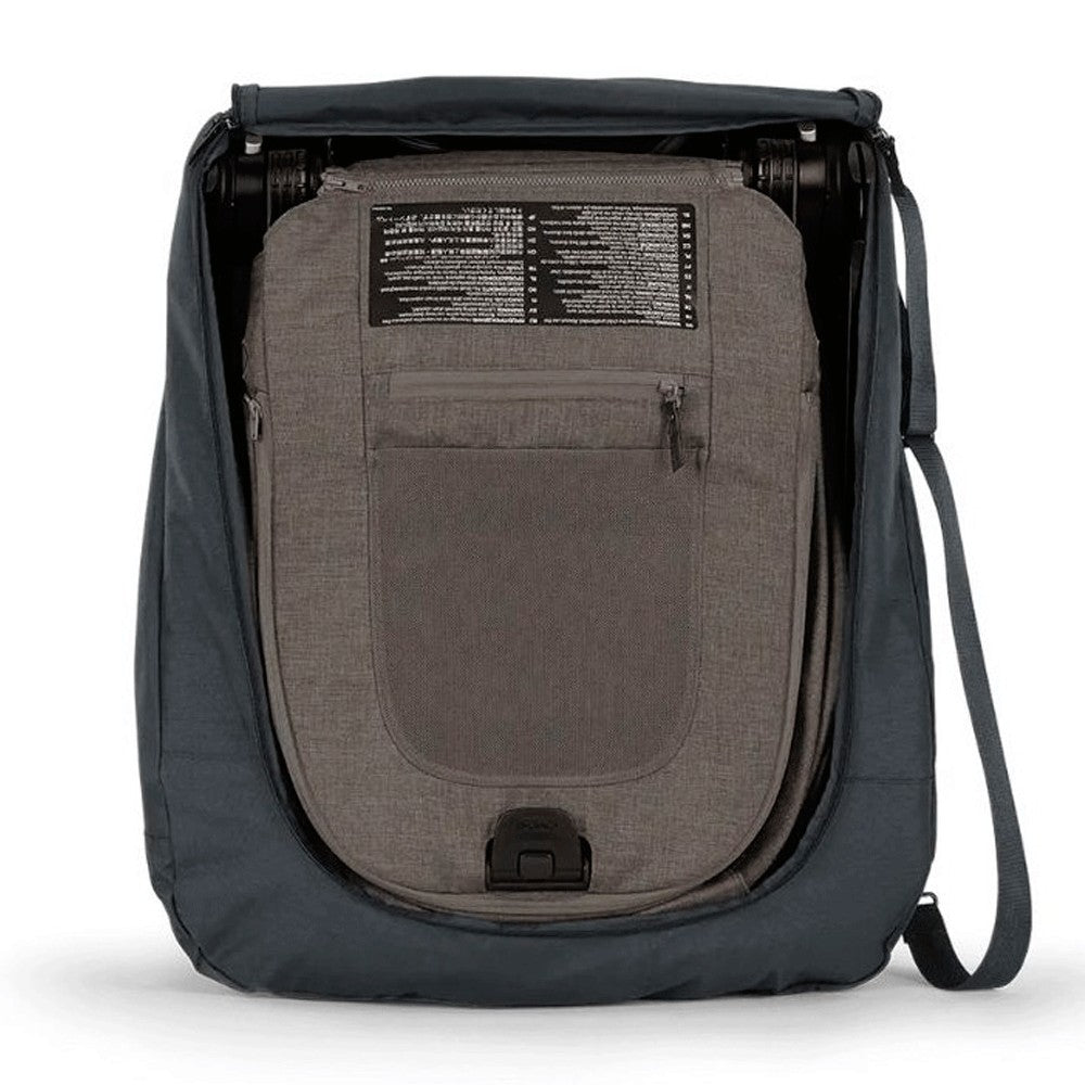 Bolsa de transporte Nuna Triv