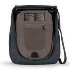 Bolsa de transporte Nuna Triv