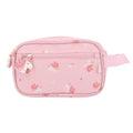Neceser Infantil Tutete Magical Unicorn Personalizable