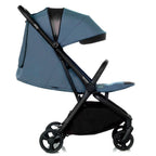 Silla Paseo Jane CLAP 2 hasta 26 kg