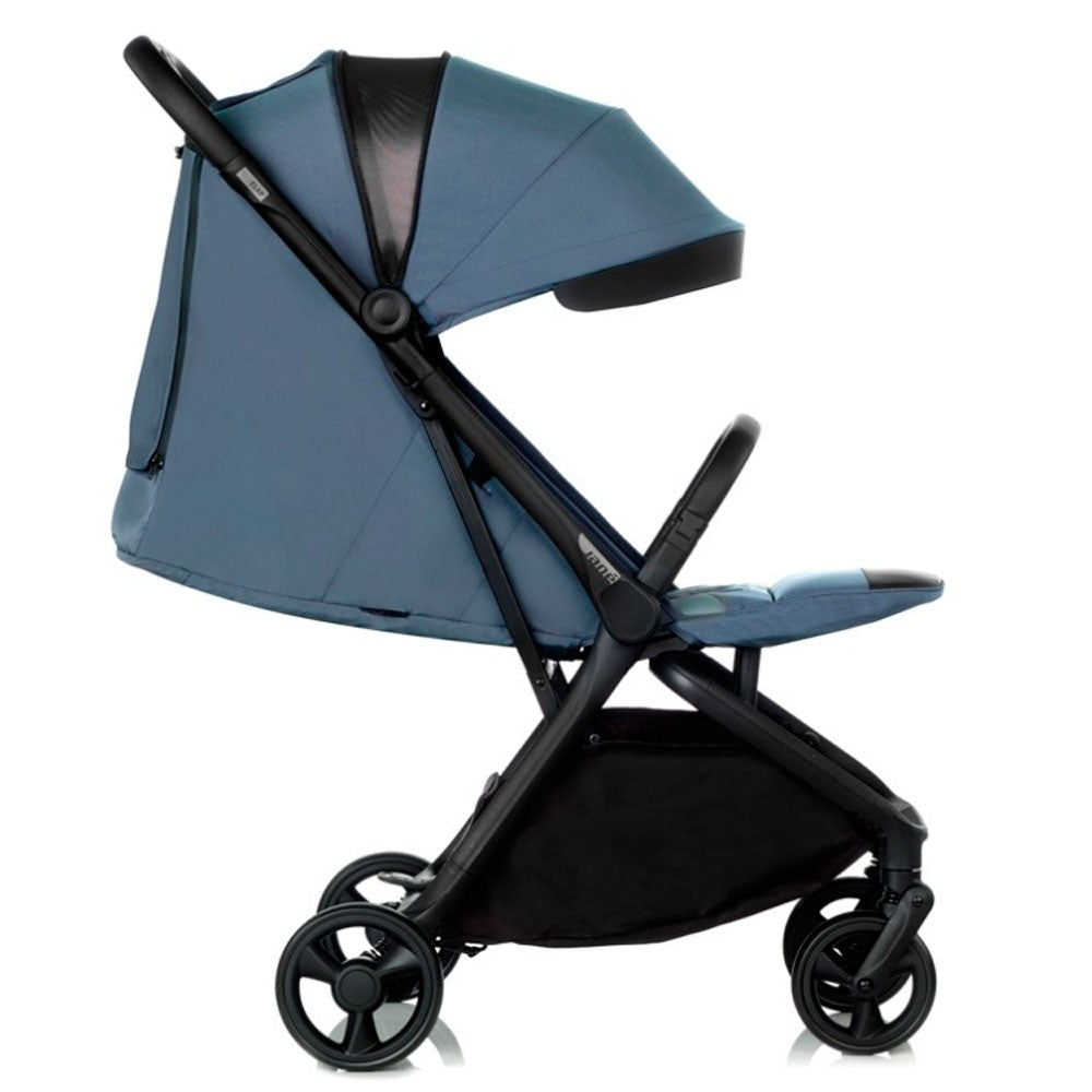 Silla Paseo Jane CLAP 2 hasta 26 kg